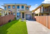 62B Wolseley Street, Fairfield, NSW 2165