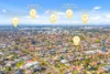 62B Wolseley Street, Fairfield, NSW 2165-Image