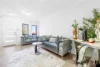 62B Wolseley Street, Fairfield, NSW 2165-Image