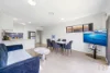 62B Wolseley Street, Fairfield, NSW 2165-Image