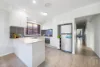 62B Wolseley Street, Fairfield, NSW 2165-Image