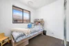 62B Wolseley Street, Fairfield, NSW 2165-Image