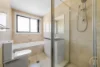 62B Wolseley Street, Fairfield, NSW 2165-Image