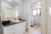 62B Wolseley Street, Fairfield, NSW 2165-Image