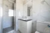62B Wolseley Street, Fairfield, NSW 2165-Image