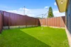 62B Wolseley Street, Fairfield, NSW 2165-Image
