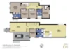 62B Wolseley Street, Fairfield, NSW 2165-Floorplan