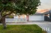 62C Asteroid Way, Carlisle, WA 6101