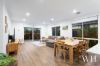 62C Asteroid Way, Carlisle, WA 6101-Image