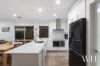 62C Asteroid Way, Carlisle, WA 6101-Image