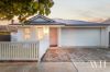 62C Asteroid Way, Carlisle, WA 6101-Image