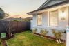 62C Asteroid Way, Carlisle, WA 6101-Image