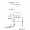 62C Asteroid Way, Carlisle, WA 6101-Floorplan