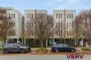 63/1 Windjana Street, Harrison, ACT 2914