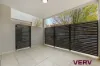 63/1 Windjana Street, Harrison, ACT 2914-Image