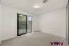 63/1 Windjana Street, Harrison, ACT 2914-Image