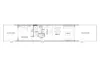 63/1 Windjana Street, Harrison, ACT 2914-Floorplan
