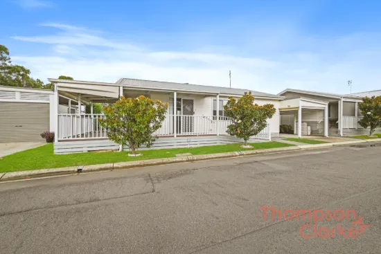 63/137 Mount View Road, Cessnock, NSW 2325