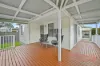 63/137 Mount View Road, Cessnock, NSW 2325-Image