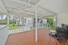 63/137 Mount View Road, Cessnock, NSW 2325-Image