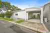 63/137 Mount View Road, Cessnock, NSW 2325-Image