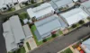 63/137 Mount View Road, Cessnock, NSW 2325-Image