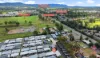63/137 Mount View Road, Cessnock, NSW 2325-Image