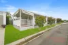 63/137 Mount View Road, Cessnock, NSW 2325-Image