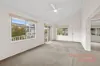 63/137 Mount View Road, Cessnock, NSW 2325-Image