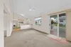 63/137 Mount View Road, Cessnock, NSW 2325-Image