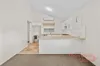 63/137 Mount View Road, Cessnock, NSW 2325-Image