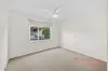 63/137 Mount View Road, Cessnock, NSW 2325-Image
