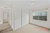 63/137 Mount View Road, Cessnock, NSW 2325-Image