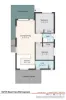 63/137 Mount View Road, Cessnock, NSW 2325-Floorplan