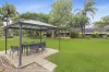 63/15 Carmichael Court, Wynnum West, Qld 4178