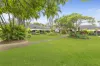 63/15 Carmichael Court, Wynnum West, Qld 4178-Image