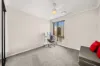 63/153 Government Road, Richlands, Qld 4077-Image