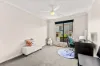 63/153 Government Road, Richlands, Qld 4077-Image
