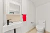 63/153 Government Road, Richlands, Qld 4077-Image