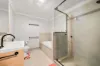 63/153 Government Road, Richlands, Qld 4077-Image