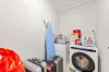 63/153 Government Road, Richlands, Qld 4077-Image