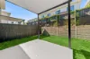 63/153 Government Road, Richlands, Qld 4077-Image