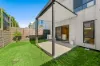63/153 Government Road, Richlands, Qld 4077-Image