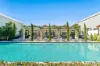 63/153 Government Road, Richlands, Qld 4077-Image