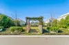63/153 Government Road, Richlands, Qld 4077-Image