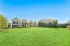 63/153 Government Road, Richlands, Qld 4077-Image
