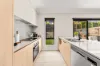 63/153 Government Road, Richlands, Qld 4077-Image