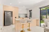 63/153 Government Road, Richlands, Qld 4077-Image