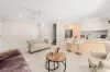 63/153 Government Road, Richlands, Qld 4077-Image
