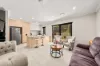 63/153 Government Road, Richlands, Qld 4077-Image